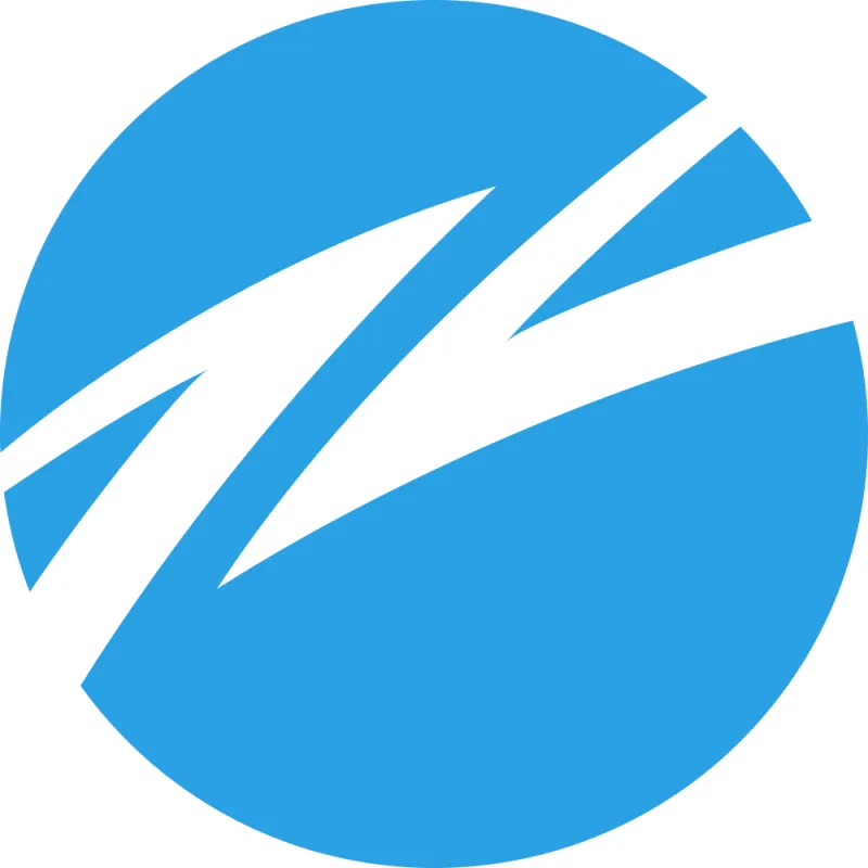 EsperantoXL