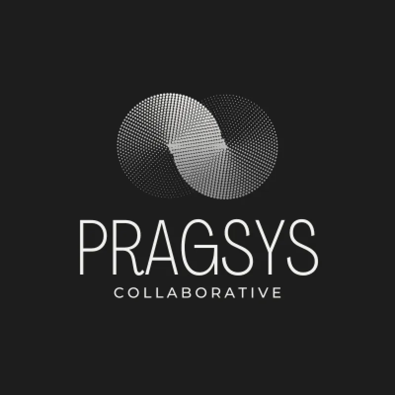 PragSys Collaborative