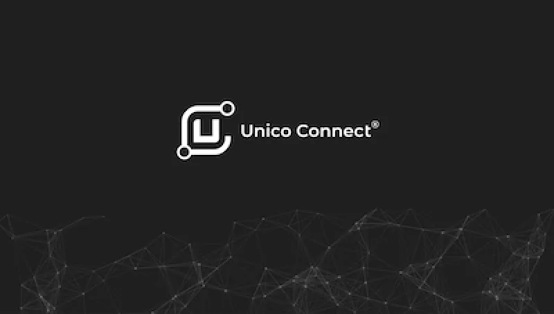 Unico Connect