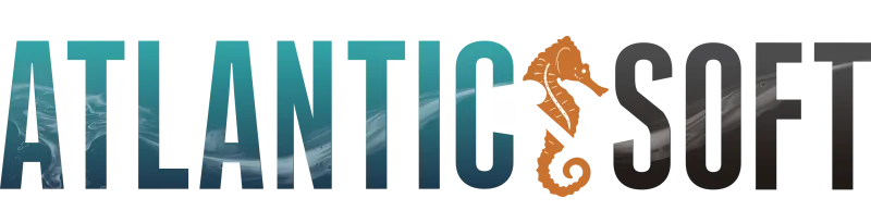AtlanticSoft ,inc