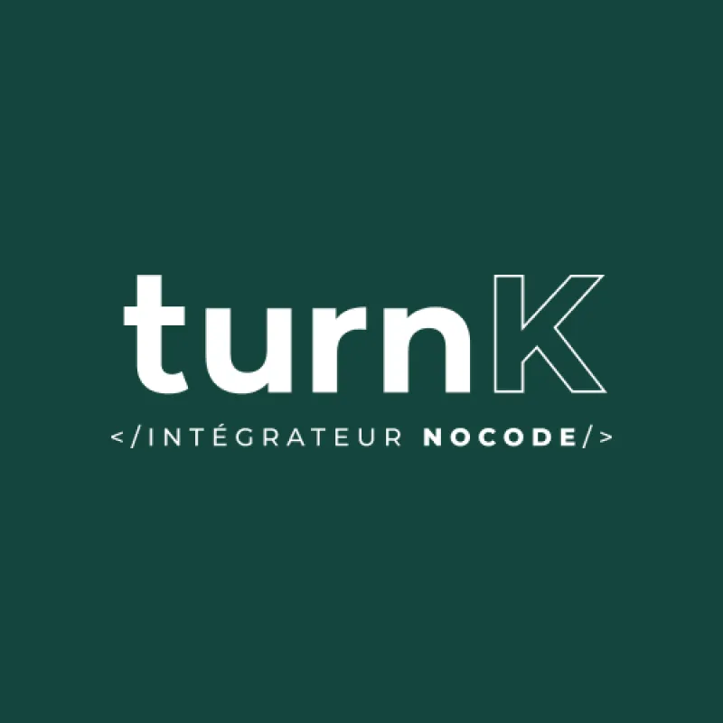 TurnK