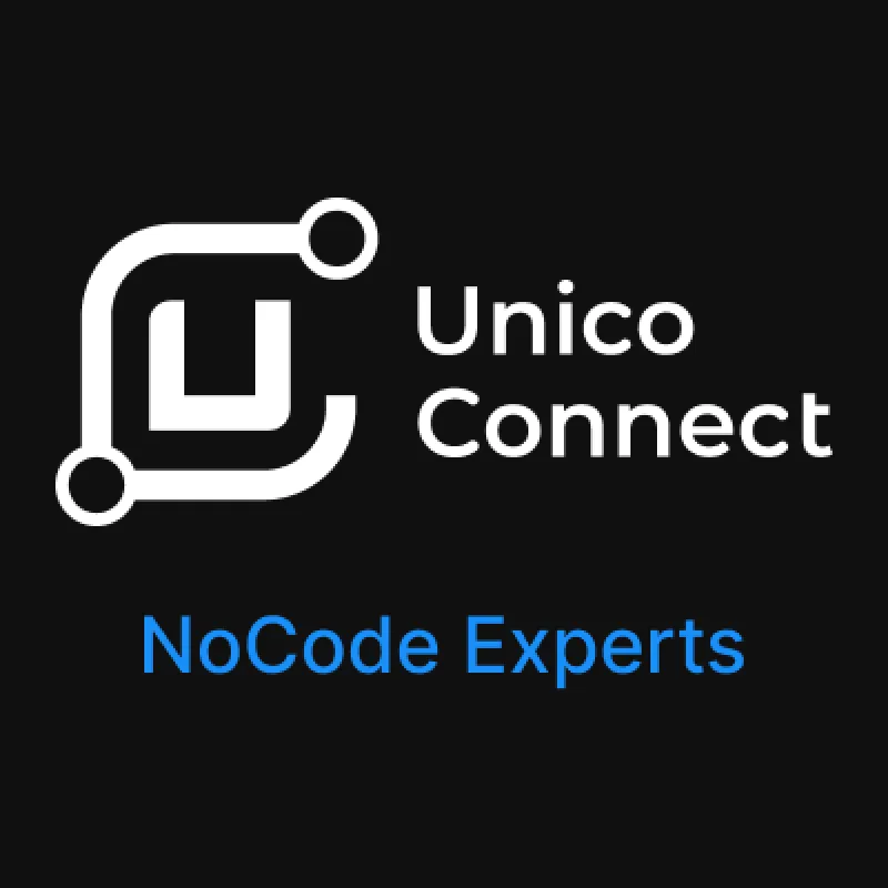 Unico Connect