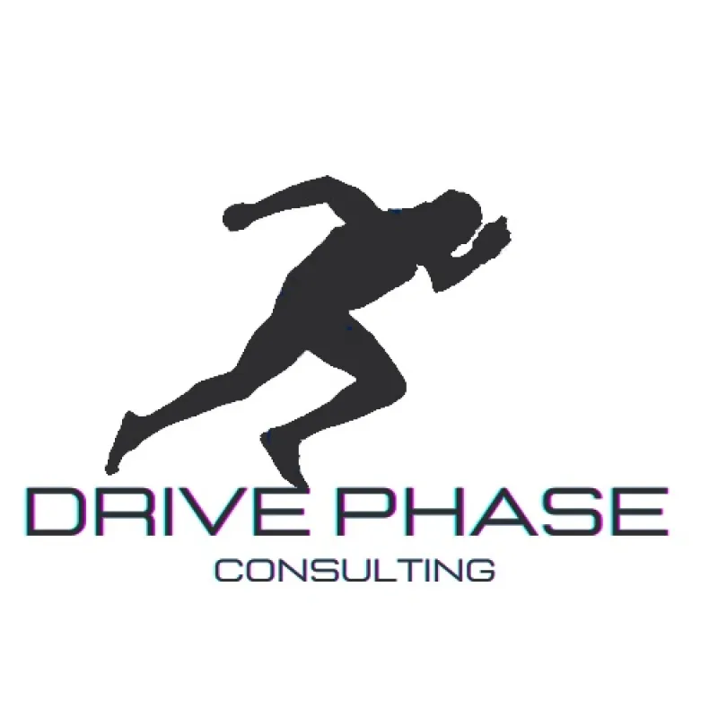 Drive Phase Consulting