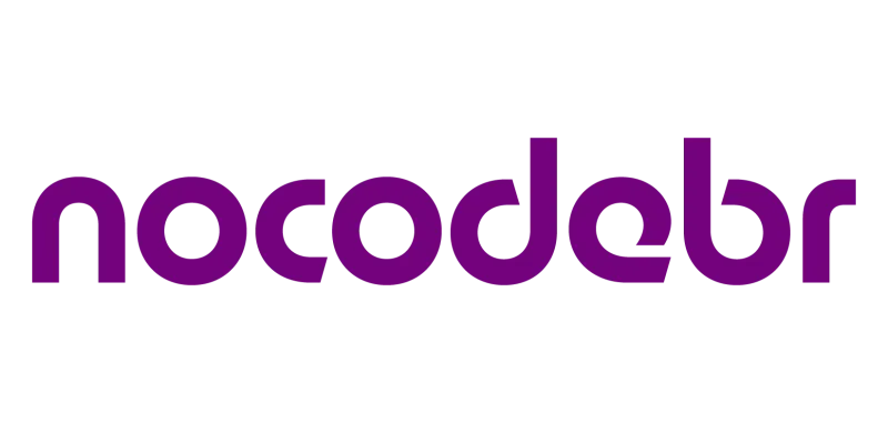 NoCodeBR Apps