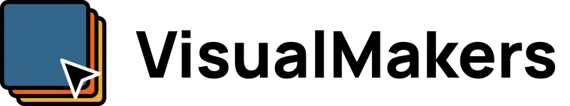 VisualMakers