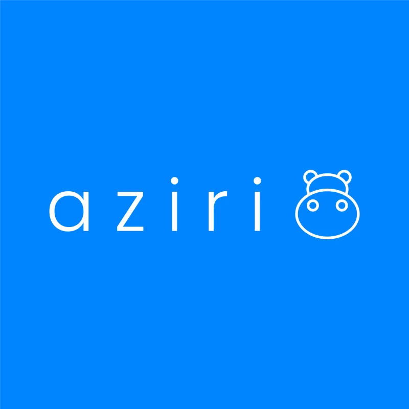 Aziri