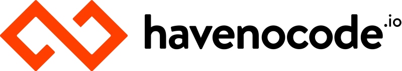 havenocode